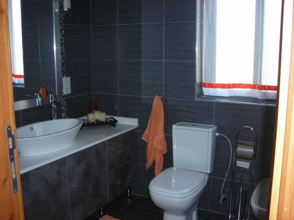 Apartment In Marsaskala Kültér fotó
